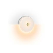 Trip Wall Light gallery detail image