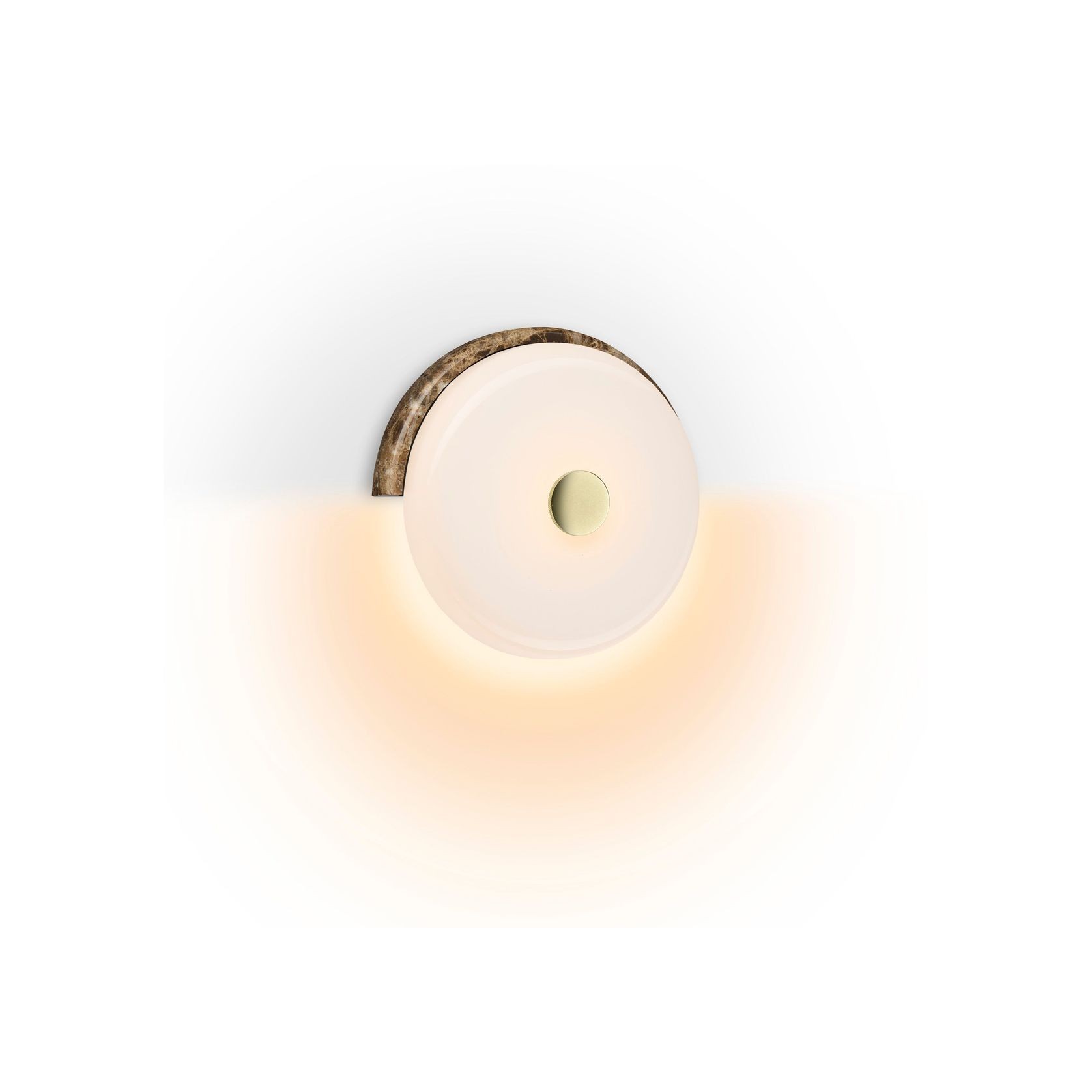 Trip Wall Light gallery detail image