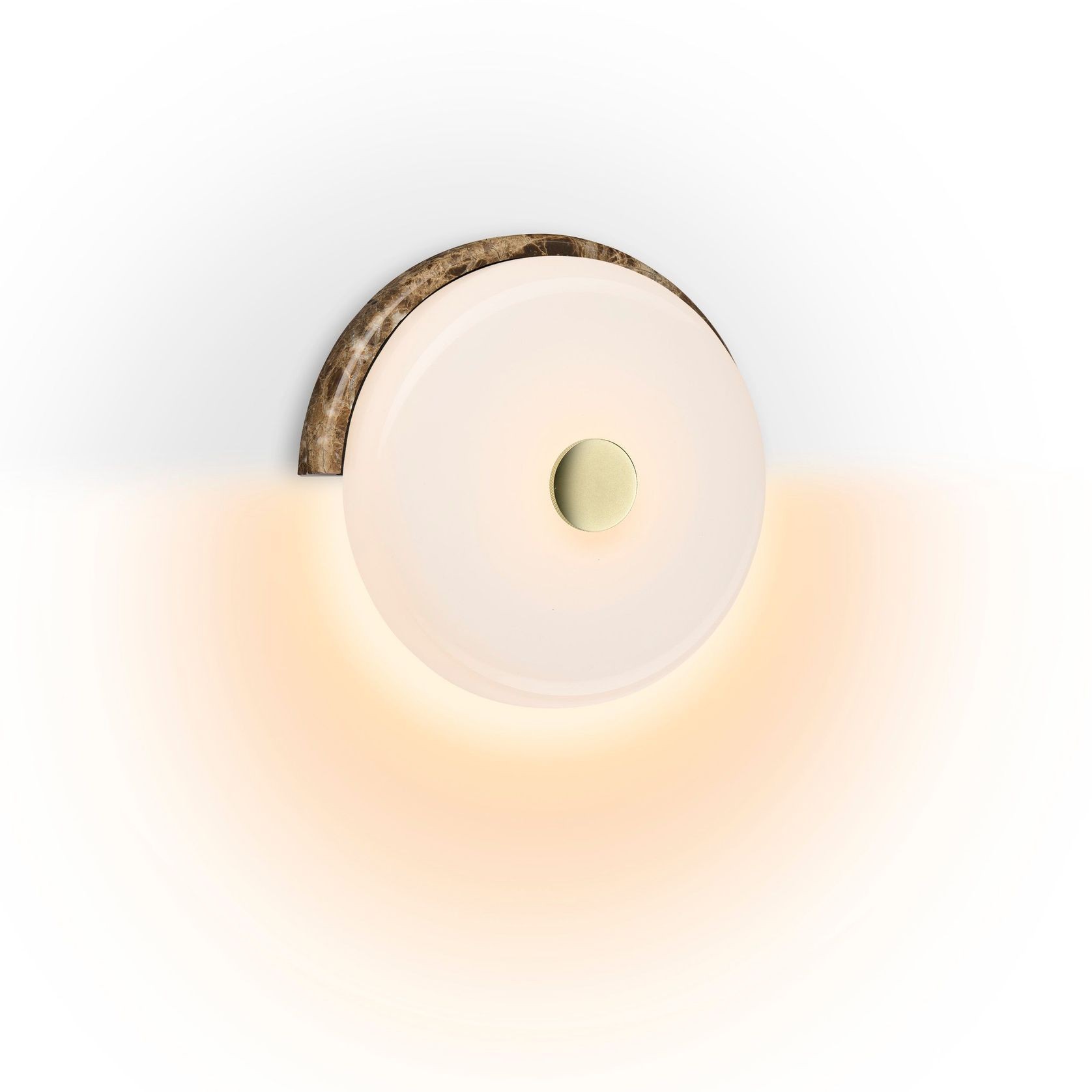 Trip Wall Light gallery detail image