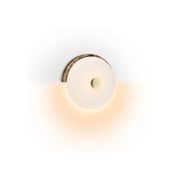 Trip Wall Light gallery detail image