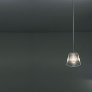 ECC Romeo Babe Wall Light by Philippe Starck gallery detail image