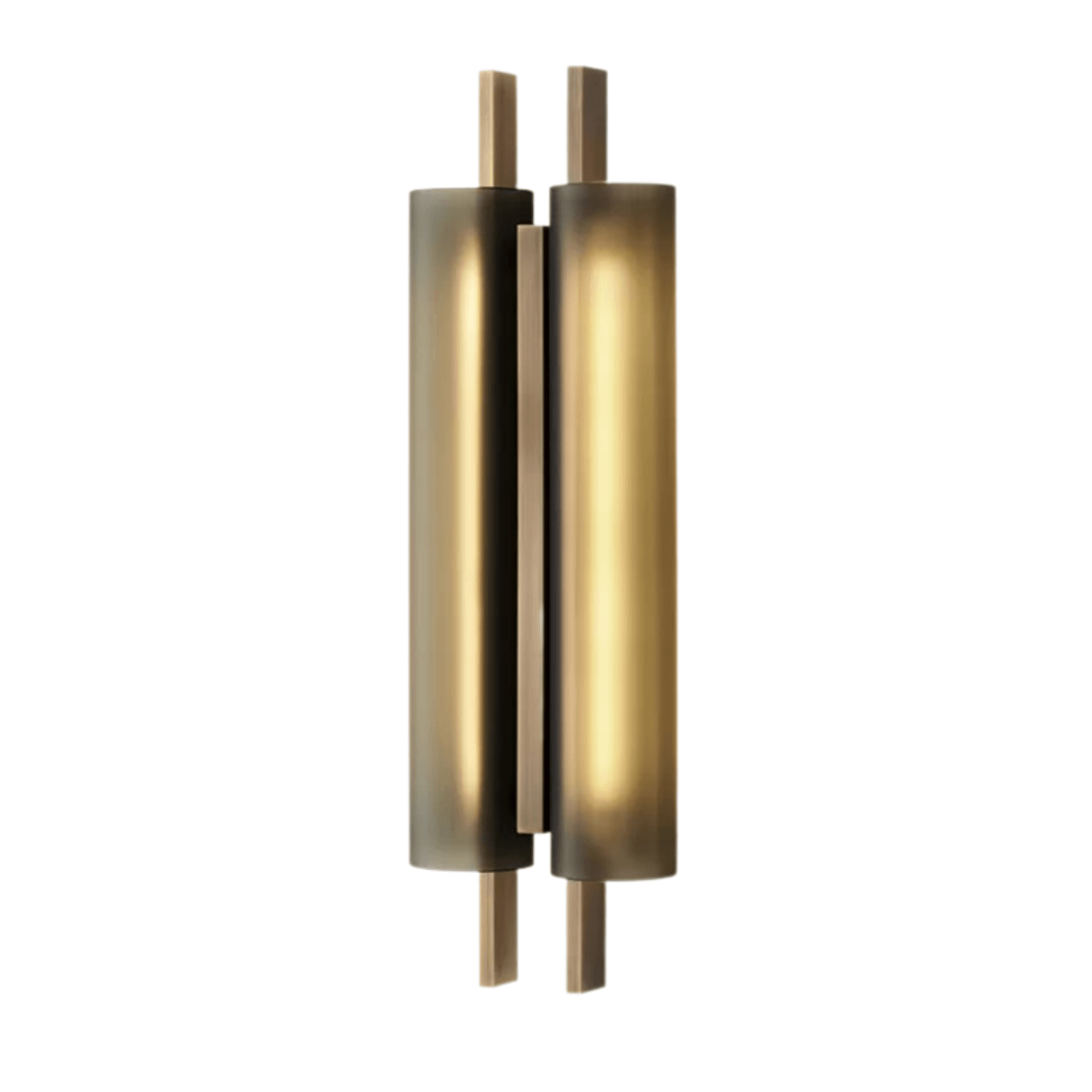 Cherie Wall Light gallery detail image