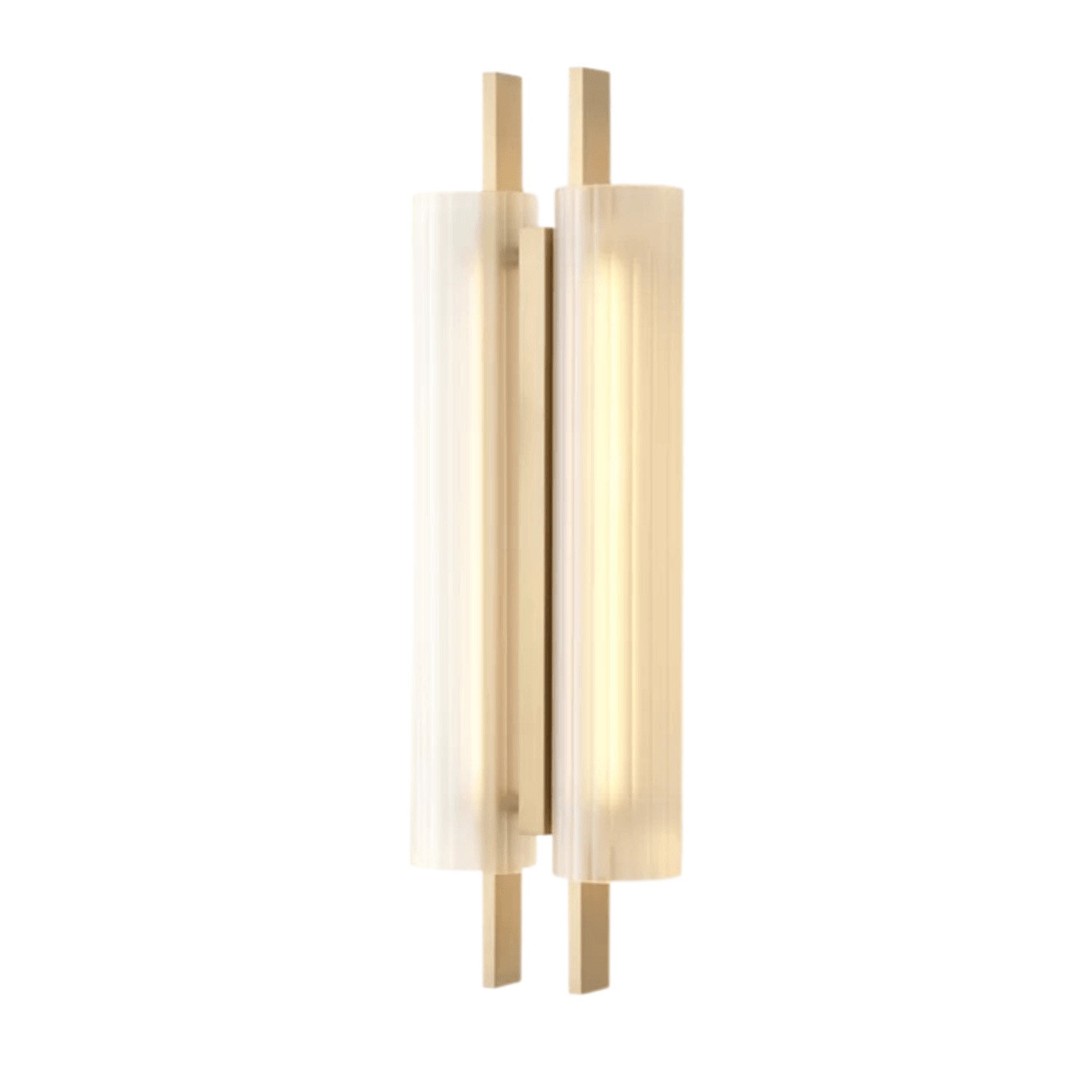 Cherie Wall Light gallery detail image