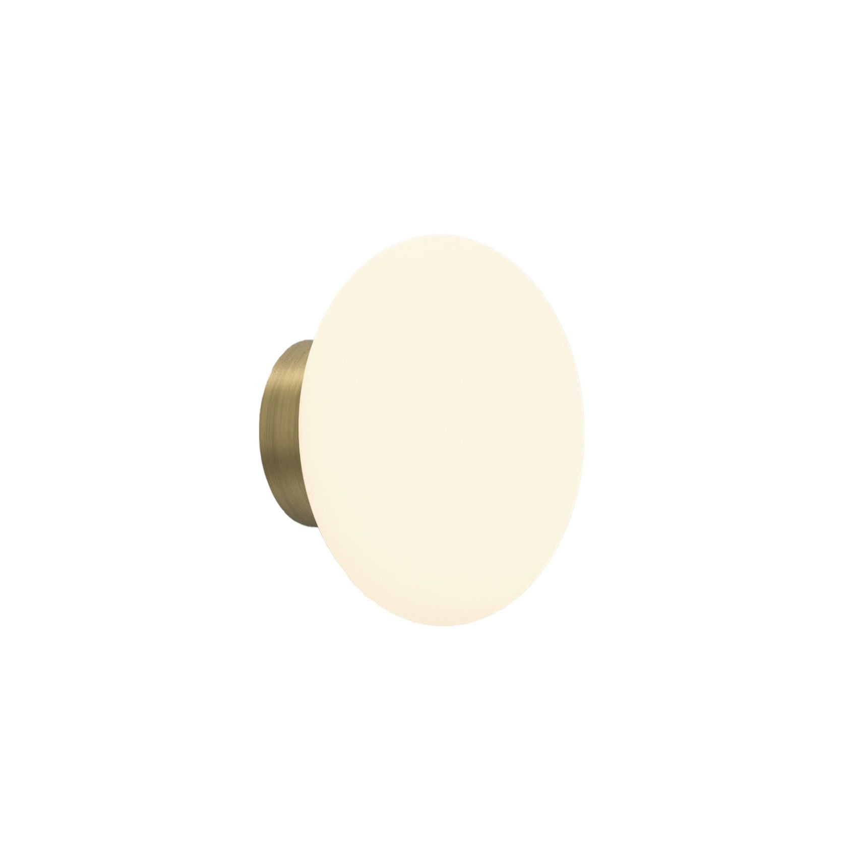 Zeppo Wall Light gallery detail image
