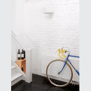 Oplight gallery detail image