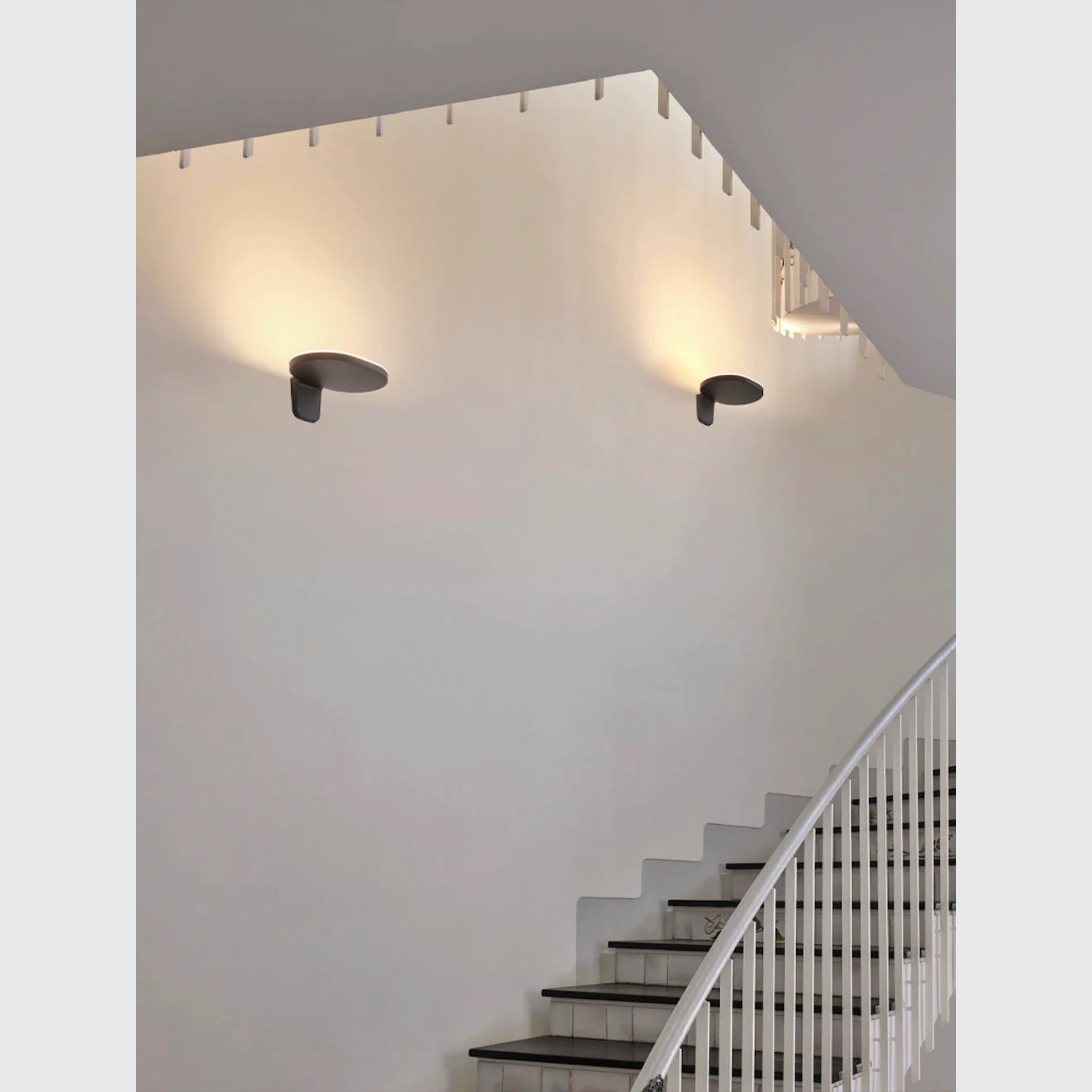 Oplight gallery detail image