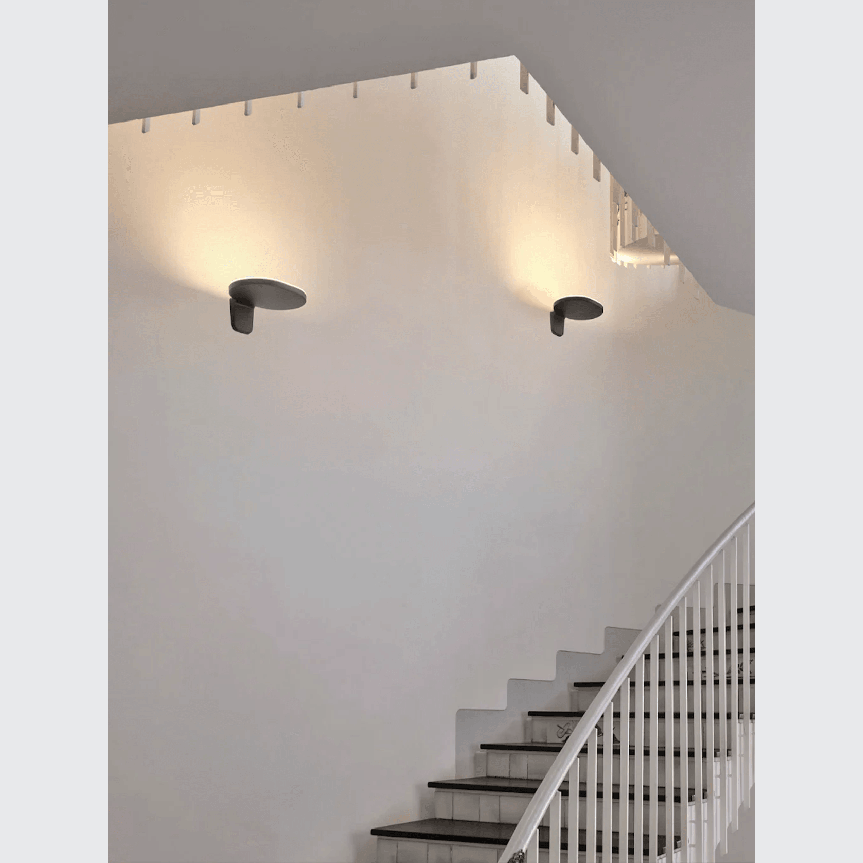 Oplight gallery detail image