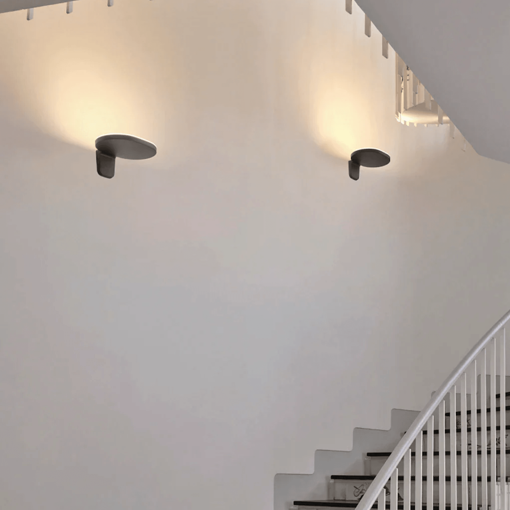 Oplight gallery detail image