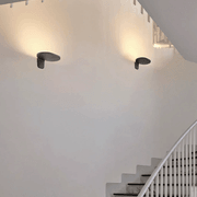 Oplight gallery detail image