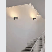 Oplight gallery detail image