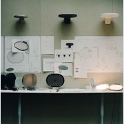 Oplight gallery detail image