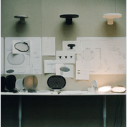 Oplight gallery detail image