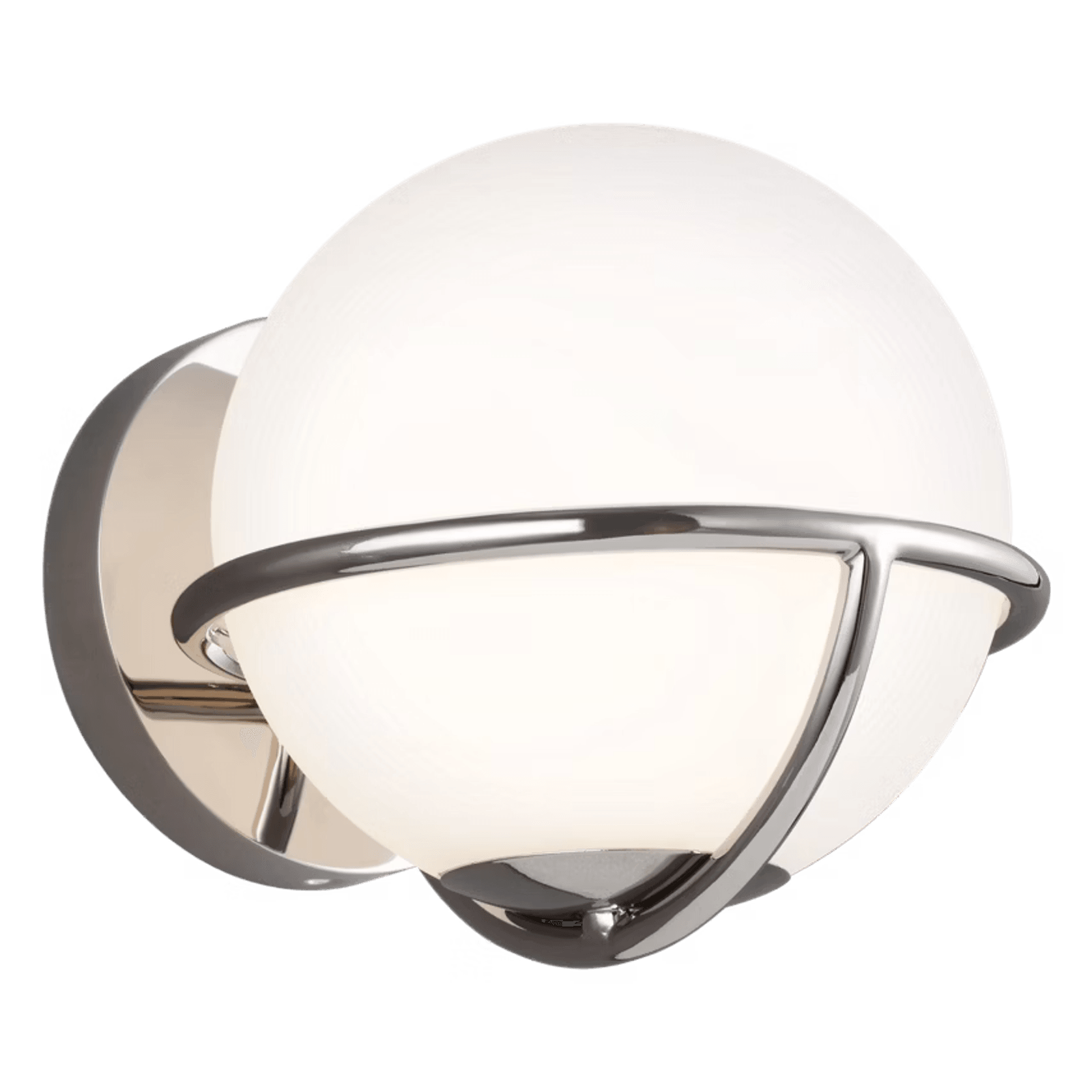 Visual Comfort Studio Apollo Wall Bracket gallery detail image