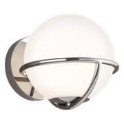 Visual Comfort Studio Apollo Wall Bracket gallery detail image