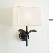 Georgia 1L Wall Sconce gallery detail image