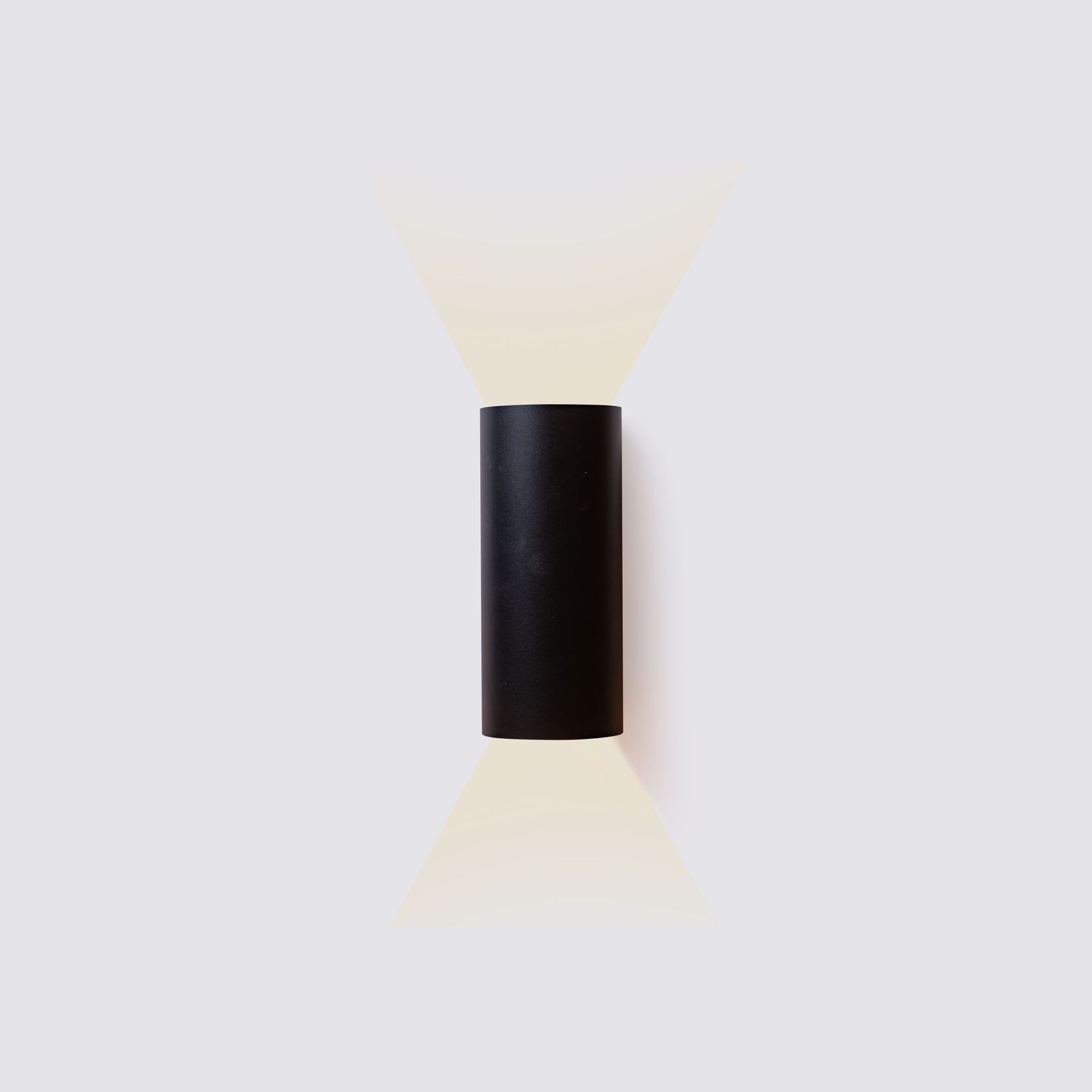 Eletra Wall Light gallery detail image