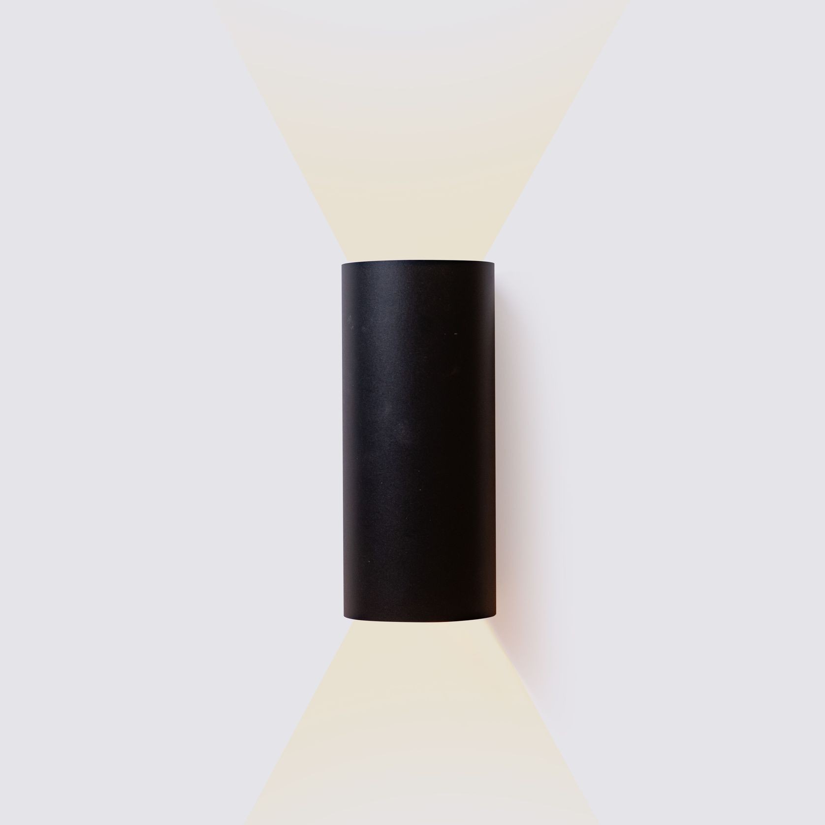 Eletra Wall Light gallery detail image