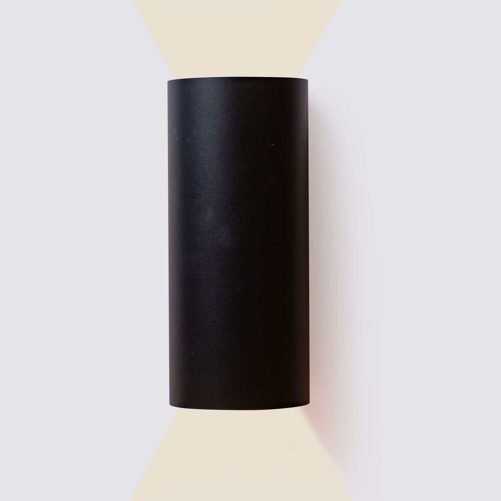 Eletra Wall Light gallery detail image
