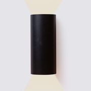 Eletra Wall Light gallery detail image