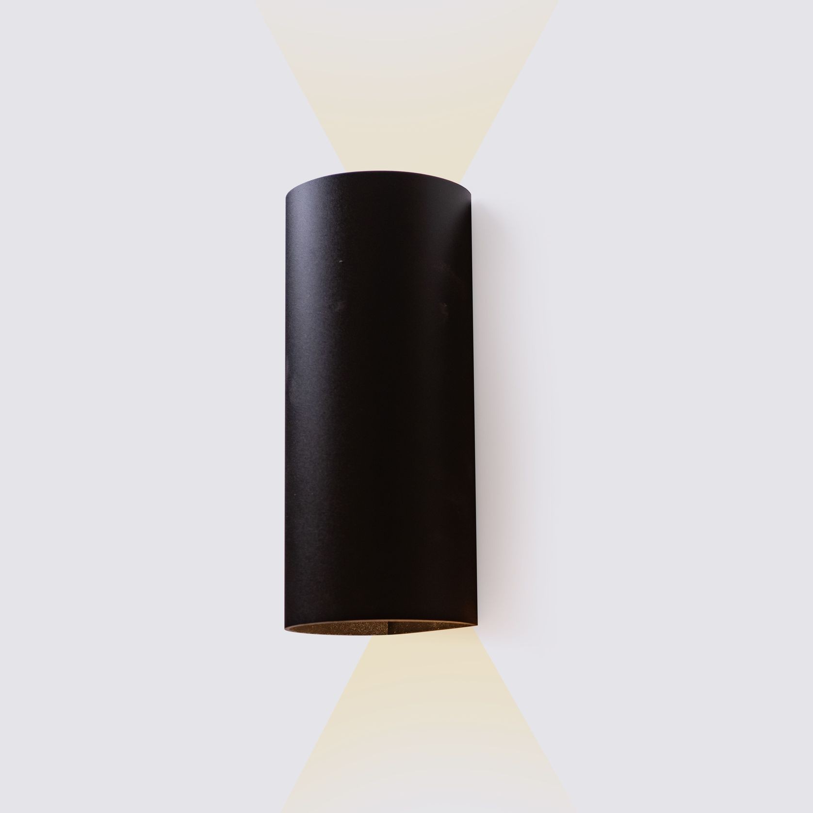 Eletra Wall Light gallery detail image