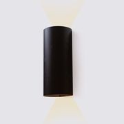Eletra Wall Light gallery detail image