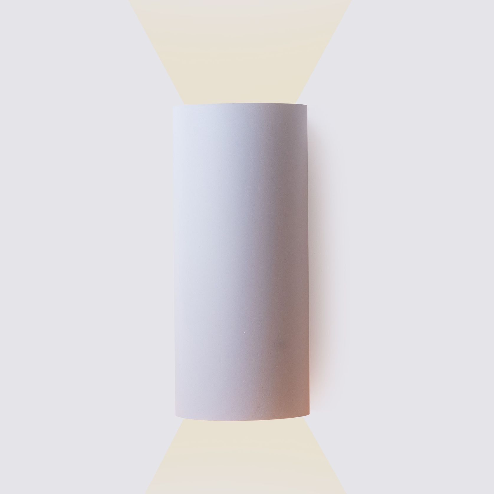 Eletra Wall Light gallery detail image