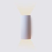 Eletra Wall Light gallery detail image
