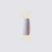 Eletra Wall Light gallery detail image