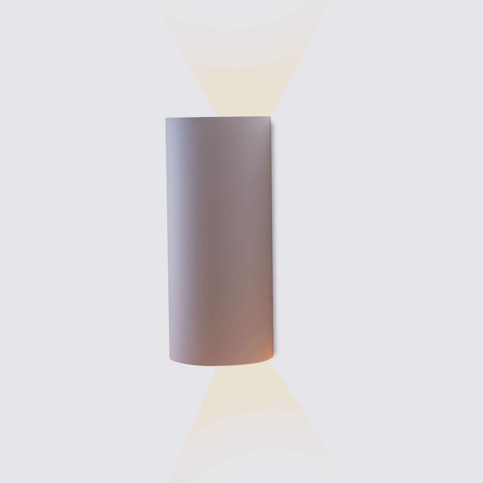 Eletra Wall Light gallery detail image