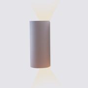 Eletra Wall Light gallery detail image