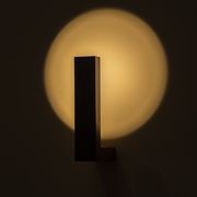 Lancetta Wall Light gallery detail image
