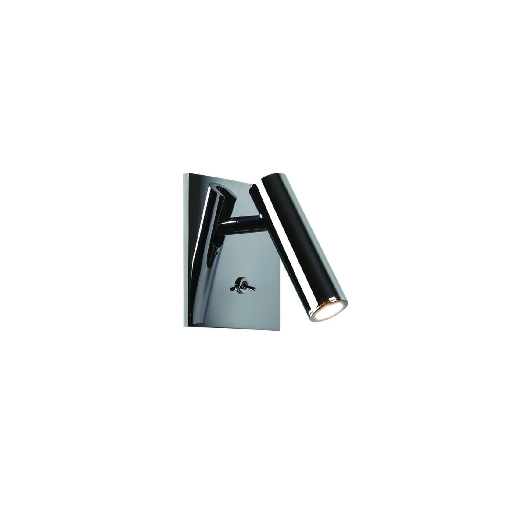 Enna Square Wall Light by Astro Lighting gallery detail image
