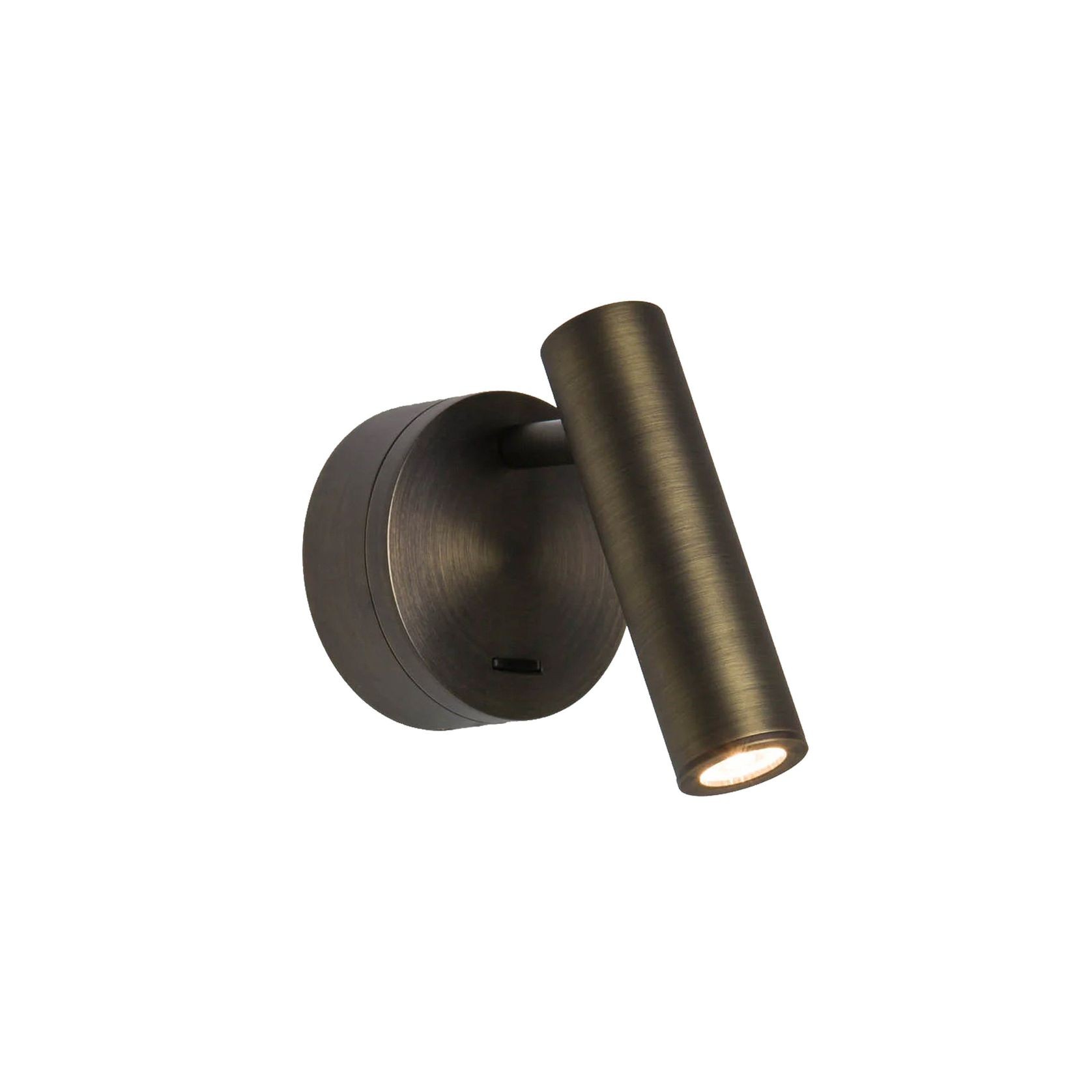 Enna Surface gallery detail image