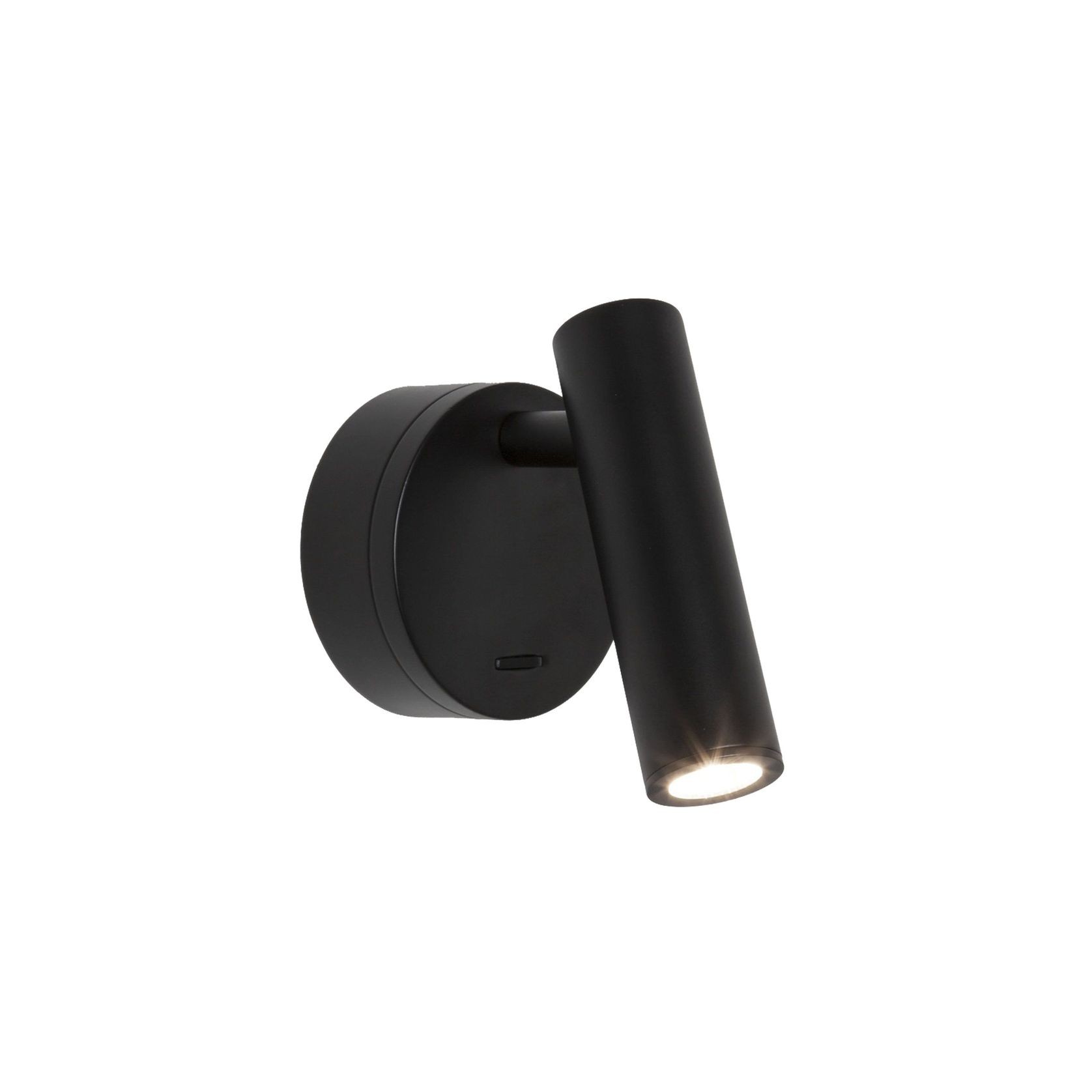 Enna Surface gallery detail image