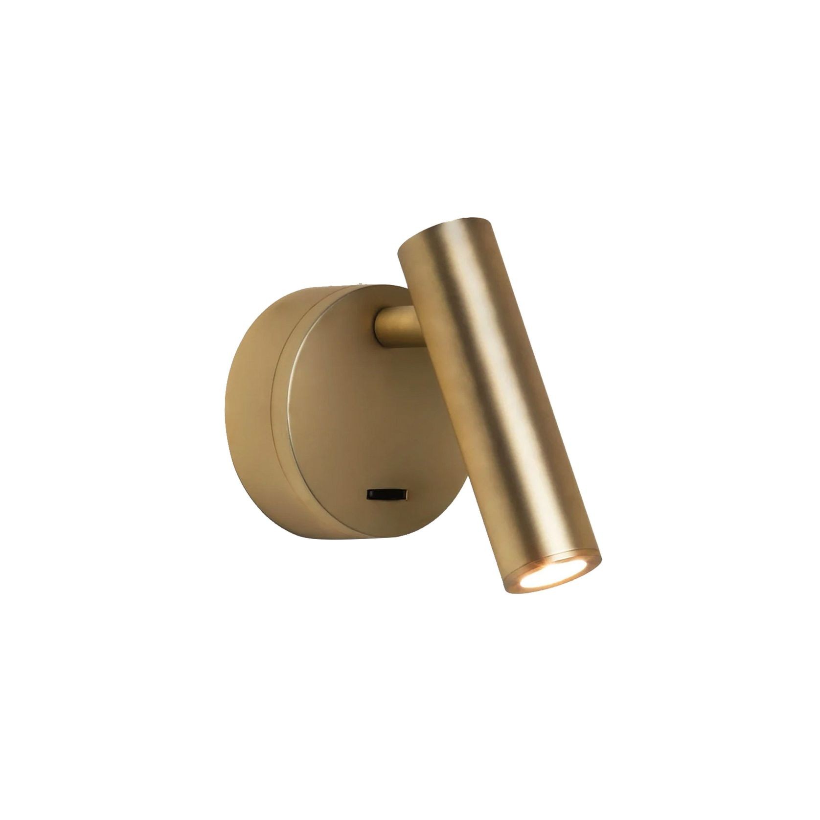 Enna Surface gallery detail image