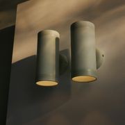 Dusked EOS Wall Light gallery detail image