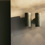 Dusked EOS Wall Light gallery detail image