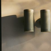 Dusked EOS Wall Light gallery detail image