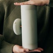 Dusked EOS Wall Light gallery detail image