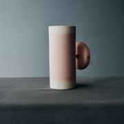 Dusked EOS Wall Light gallery detail image