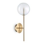 Equinoxe Wall Light gallery detail image