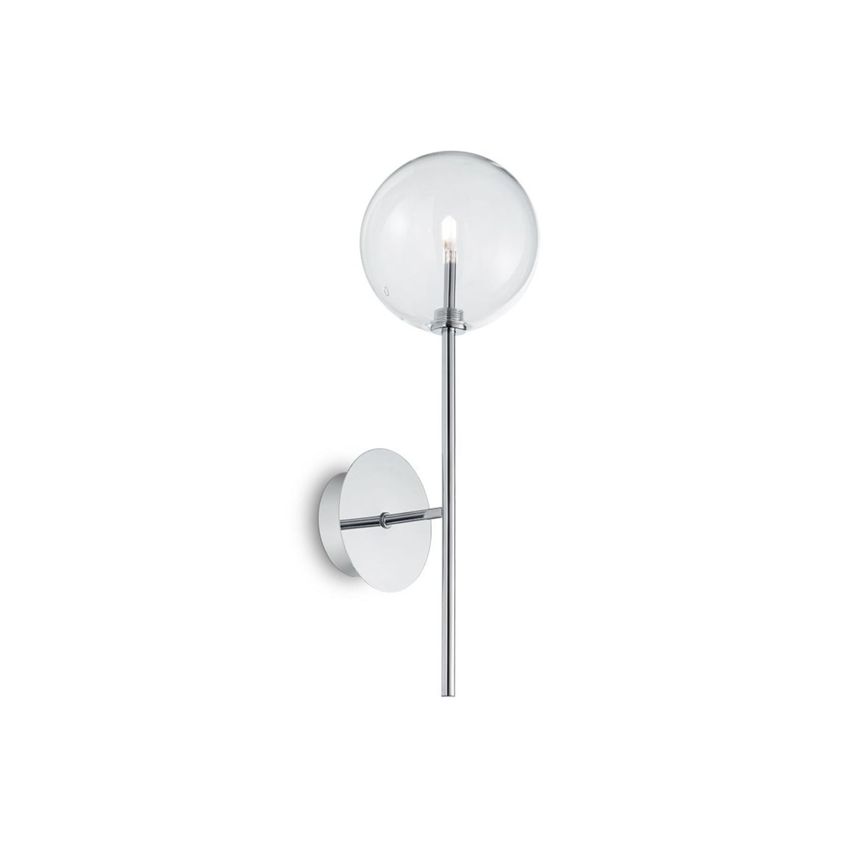 Equinoxe Wall Light gallery detail image