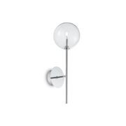 Equinoxe Wall Light gallery detail image