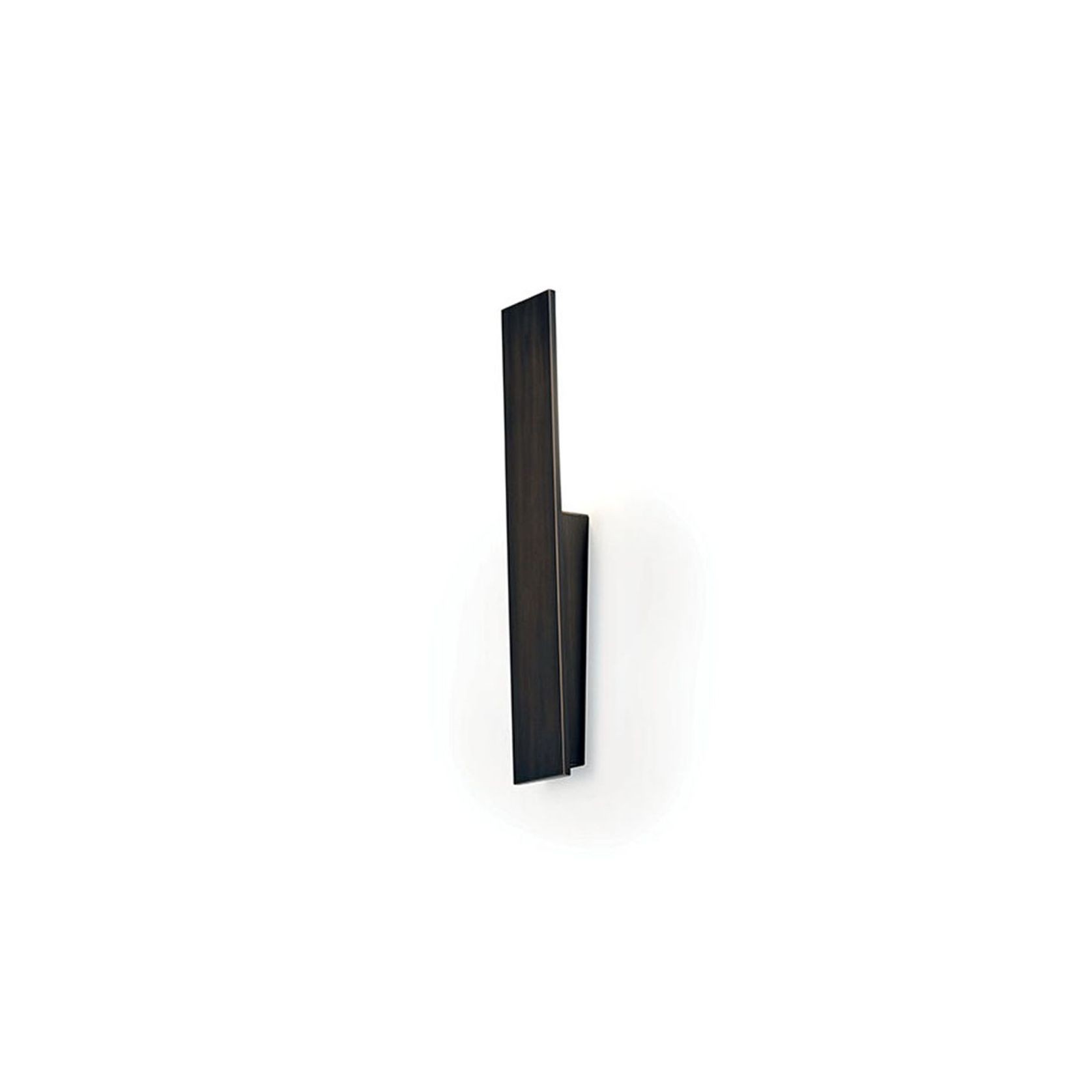 Essential Wall Light gallery detail image