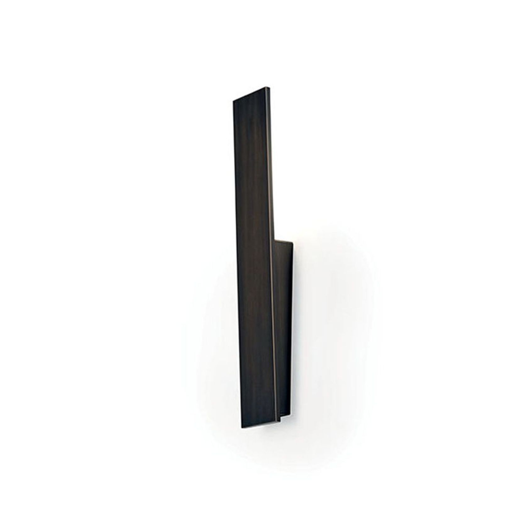 Essential Wall Light gallery detail image