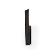 Essential Wall Light gallery detail image
