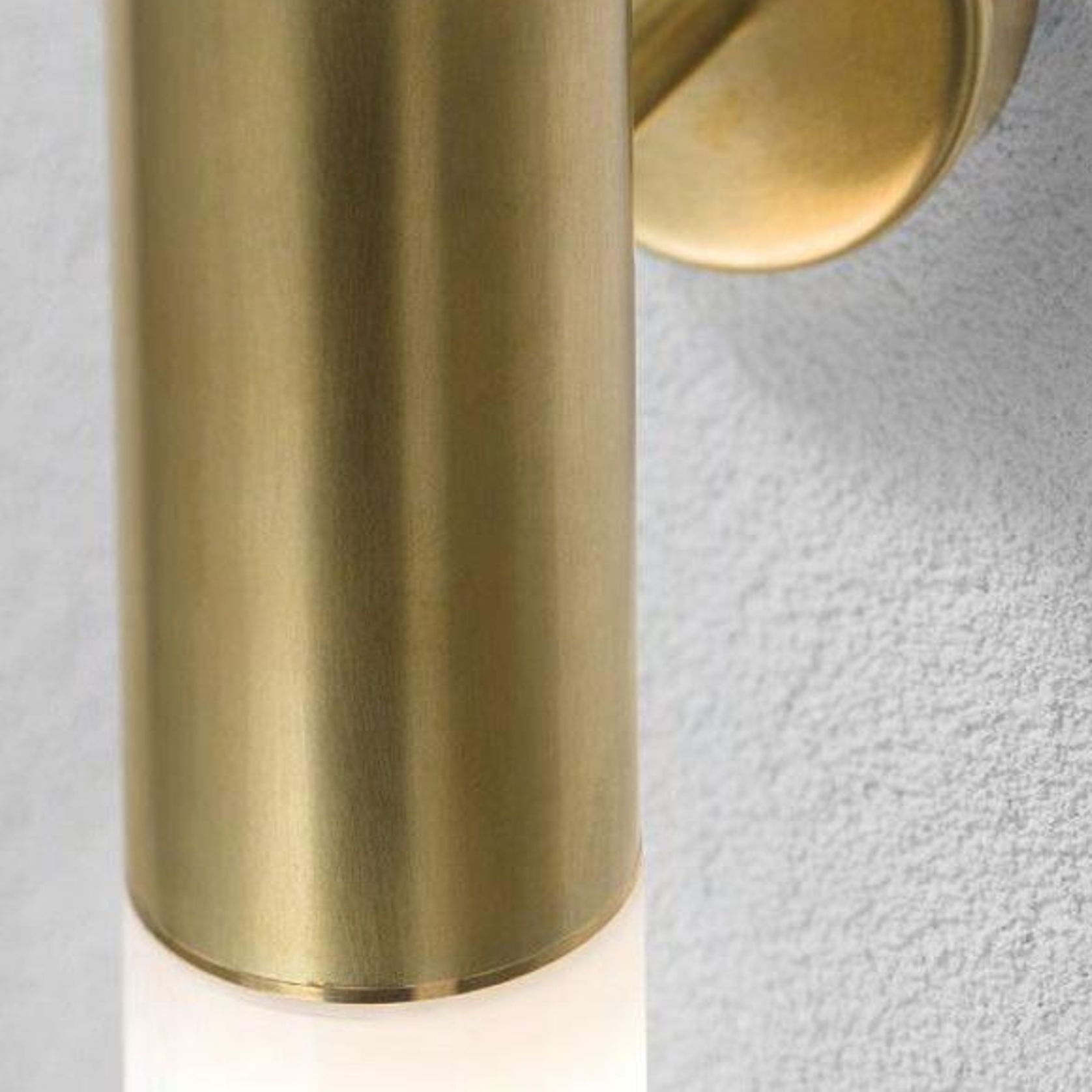 Etoile Wall Light gallery detail image