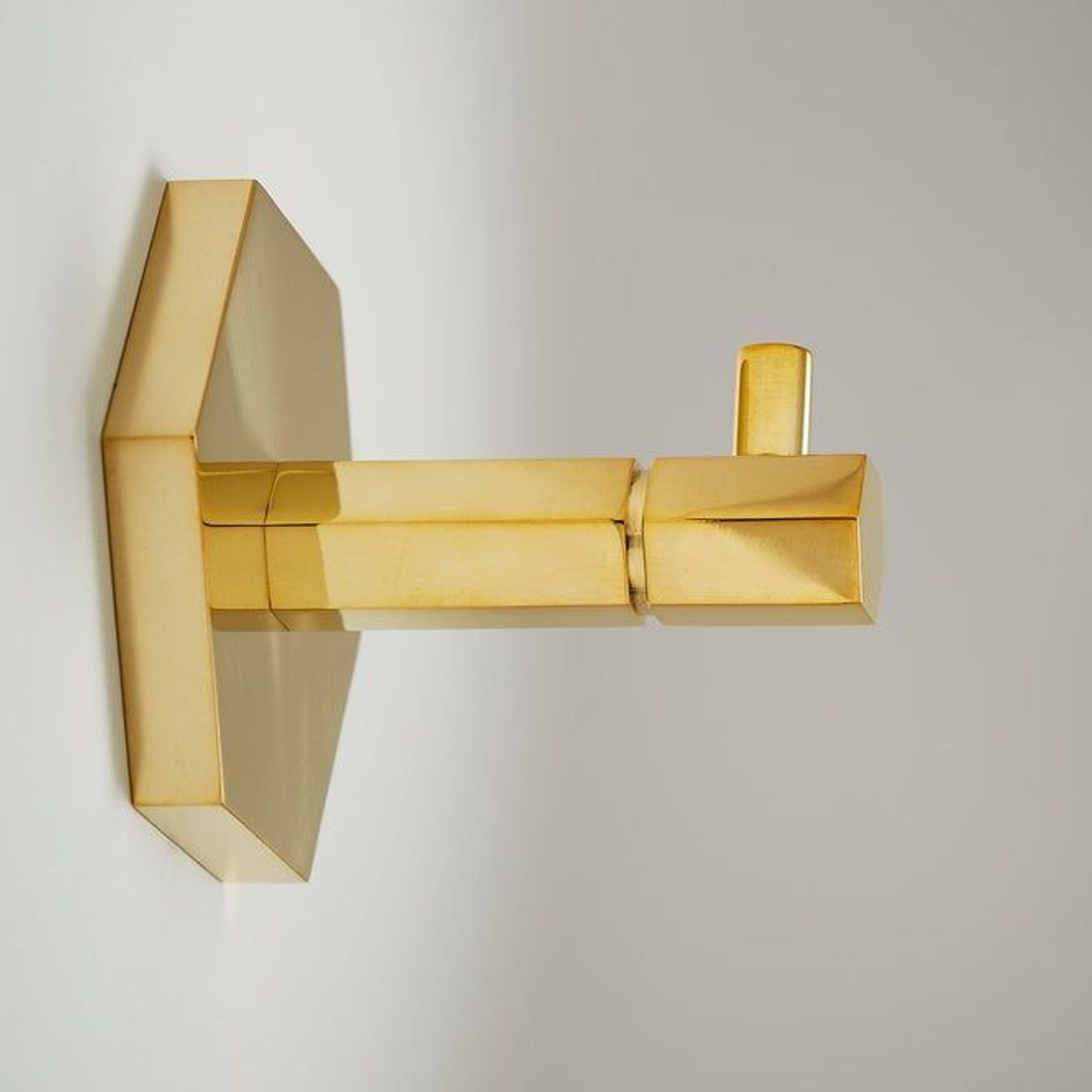 Facet H gallery detail image