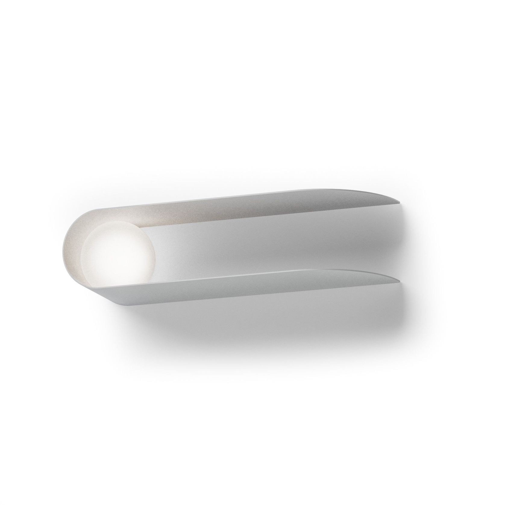 Comet Wall Light gallery detail image