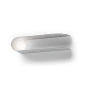 Comet Wall Light gallery detail image